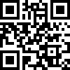 https://mehrnews.com/x5MhR