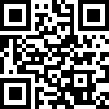 https://mehrnews.com/x396m7