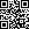 https://mehrnews.com/x3bG8w