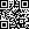 https://mehrnews.com/x3br9H