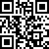 https://mehrnews.com/xW8QS
