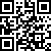 https://mehrnews.com/x322md