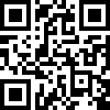 https://mehrnews.com/x38XHL