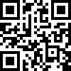https://mehrnews.com/x3c3Hg