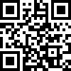 https://mehrnews.com/x3csNH