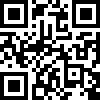 https://mehrnews.com/x3cDkb