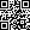 https://mehrnews.com/x398pR