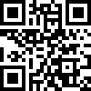 https://mehrnews.com/xXzwn
