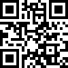 https://mehrnews.com/xr5G4