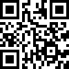 https://mehrnews.com/xYXnJ
