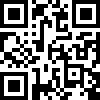 https://mehrnews.com/x32VL9