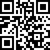 https://mehrnews.com/xqGHx