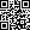 https://mehrnews.com/x37fDd