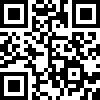 https://mehrnews.com/x3bngx