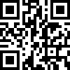 https://mehrnews.com/x34Rdv