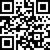 https://mehrnews.com/x38Mbt