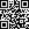 https://mehrnews.com/x3bdZx