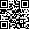 https://mehrnews.com/x398kC