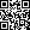 https://mehrnews.com/xQzVd