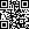 https://mehrnews.com/xM7Np
