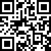 https://mehrnews.com/x39bS7