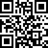 https://mehrnews.com/xn2pG