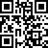 https://mehrnews.com/xYPTB