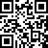 https://mehrnews.com/xVDsM