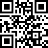 https://mehrnews.com/xZpY7