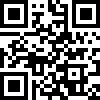 https://mehrnews.com/x3d9F5