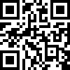 https://mehrnews.com/x37dPQ