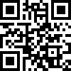 https://mehrnews.com/xZ6wm