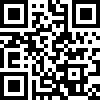 https://mehrnews.com/x39Gw7