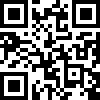 https://mehrnews.com/xZK7q