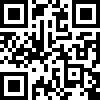 https://mehrnews.com/x32MY3