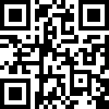 https://mehrnews.com/x36fgH