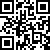 https://mehrnews.com/x3d5kR