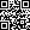 https://mehrnews.com/x38KRm