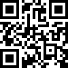 https://mehrnews.com/x37TP6