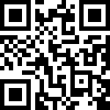 https://mehrnews.com/xTZfw