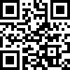 https://mehrnews.com/x37N5G