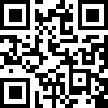 https://mehrnews.com/xQYBw