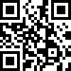 https://mehrnews.com/xqZhX