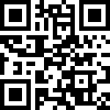 https://mehrnews.com/xLWNd