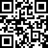 https://mehrnews.com/x3cjRD