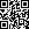 https://mehrnews.com/x3c4xM