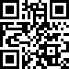 https://mehrnews.com/xW4YZ