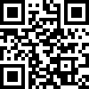 https://mehrnews.com/x37D2m