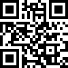 https://mehrnews.com/xLn9s