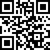https://mehrnews.com/xYCmm